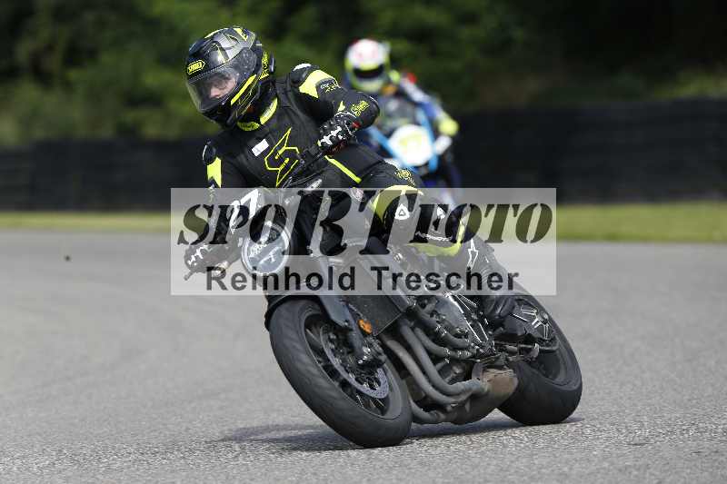 Archiv-2025/42 07.08.2025 Peter Studer Girls Day ADR/Gruppe blau/27